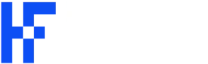 Haris Financial