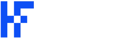 Haris Financial